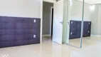 Foto 11 de Apartamento com 3 Quartos à venda, 131m² em Vila Rosa, Novo Hamburgo