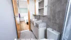 Foto 20 de Apartamento com 2 Quartos à venda, 123m² em Novo Riacho, Contagem