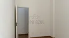 Foto 19 de Apartamento com 2 Quartos à venda, 63m² em Tijuca, Rio de Janeiro