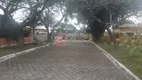 Foto 4 de Lote/Terreno à venda, 10m² em Sapeatiba Mirim, Iguaba Grande