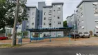 Foto 19 de Apartamento com 2 Quartos à venda, 52m² em Azenha, Porto Alegre