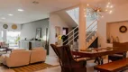 Foto 20 de Casa com 6 Quartos à venda, 500m² em Condomínio Verde Mar, Caraguatatuba