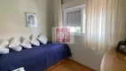 Foto 10 de Casa com 3 Quartos à venda, 175m² em Vila Mira, São Paulo