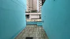 Foto 28 de Sobrado com 4 Quartos à venda, 225m² em Freguesia do Ó, São Paulo