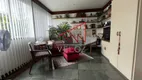 Foto 18 de Apartamento com 4 Quartos à venda, 150m² em Ipanema, Rio de Janeiro