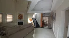 Foto 2 de Casa de Condomínio com 3 Quartos à venda, 364m² em Granja Olga II, Sorocaba