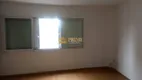 Foto 24 de Apartamento com 2 Quartos à venda, 103m² em Centro, Campinas