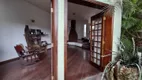 Foto 9 de Casa de Condomínio com 4 Quartos à venda, 353m² em Granja Viana, Carapicuíba
