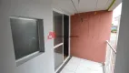 Foto 25 de Apartamento com 2 Quartos para alugar, 49m² em Fátima, Canoas