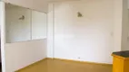 Foto 2 de Apartamento com 3 Quartos à venda, 64m² em Morumbi, São Paulo