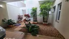 Foto 28 de Casa de Condomínio com 3 Quartos à venda, 300m² em Samambaia Parque Residencial, Bauru