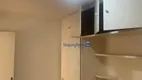 Foto 10 de Apartamento com 2 Quartos à venda, 58m² em Alto de Pinheiros, São Paulo