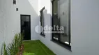 Foto 14 de Casa com 3 Quartos à venda, 160m² em Alto Umuarama, Uberlândia