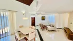 Foto 12 de Casa com 4 Quartos à venda, 350m² em Atalaia, Aracaju