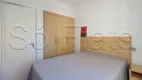 Foto 8 de Apartamento com 1 Quarto para alugar, 40m² em Pinheiros, São Paulo