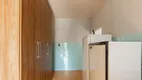 Foto 17 de Casa com 3 Quartos à venda, 171m² em Vila Inah, São Paulo