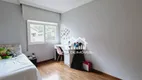 Foto 15 de Casa de Condomínio com 3 Quartos à venda, 165m² em Morumbi, São Paulo