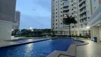 Foto 14 de Apartamento com 3 Quartos à venda, 85m² em Turu, São Luís