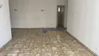 Foto 6 de Apartamento com 3 Quartos à venda, 137m² em Perdizes, São Paulo