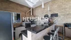 Foto 6 de Casa com 4 Quartos à venda, 326m² em Ideal, Novo Hamburgo