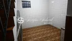 Foto 12 de Casa com 3 Quartos para alugar, 90m² em Campinho, Rio de Janeiro
