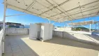 Foto 19 de Casa com 4 Quartos para alugar, 150m² em Novo Portinho, Cabo Frio