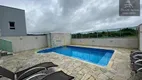 Foto 42 de Casa de Condomínio com 4 Quartos à venda, 249m² em Arua, Mogi das Cruzes