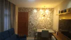 Foto 3 de Apartamento com 3 Quartos à venda, 96m² em Macuco, Santos