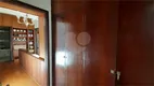 Foto 6 de Casa com 3 Quartos à venda, 140m² em Alto Da Boa Vista, São Paulo