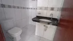 Foto 28 de Casa com 3 Quartos à venda, 100m² em Cajazeiras, Fortaleza