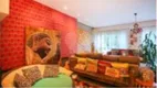 Foto 7 de Casa de Condomínio com 3 Quartos à venda, 240m² em Morumbi, São Paulo