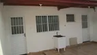 Foto 9 de Casa com 2 Quartos à venda, 84m² em Parque Celeste, São José do Rio Preto