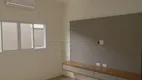 Foto 6 de Casa de Condomínio com 3 Quartos à venda, 224m² em Condominio Figueira I, São José do Rio Preto