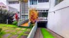 Foto 2 de Casa com 5 Quartos à venda, 600m² em São Francisco, Niterói