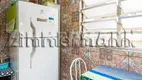 Foto 20 de Apartamento com 2 Quartos à venda, 64m² em Santa Cecília, São Paulo