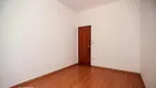 Foto 11 de Apartamento com 4 Quartos à venda, 88m² em Madureira, Rio de Janeiro