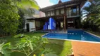 Foto 5 de Casa de Condomínio com 4 Quartos à venda, 440m² em Alphaville II, Salvador