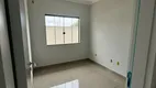 Foto 3 de Casa com 3 Quartos à venda, 72m² em Itajubá, Barra Velha