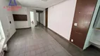 Foto 37 de Ponto Comercial para alugar, 600m² em Centro, Montes Claros