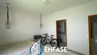 Foto 8 de Casa de Condomínio com 3 Quartos à venda, 150m² em Condominio Fazenda Mirante, Igarapé