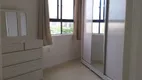 Foto 27 de Apartamento com 1 Quarto à venda, 48m² em Parque Bela Vista, Salvador