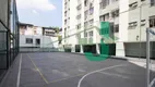 Foto 34 de Apartamento com 2 Quartos para venda ou aluguel, 70m² em Todos os Santos, Rio de Janeiro