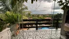 Foto 43 de Sobrado com 4 Quartos à venda, 282m² em Jardim Iporanga, Águas de São Pedro