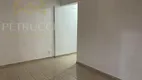 Foto 2 de Apartamento com 1 Quarto à venda, 50m² em Centro, Campinas