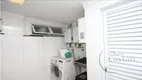 Foto 28 de Apartamento com 4 Quartos à venda, 160m² em Móoca, São Paulo