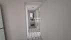 Foto 21 de Apartamento com 2 Quartos à venda, 69m² em Madalena, Recife