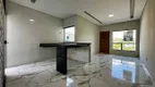 Foto 17 de Casa com 3 Quartos à venda, 155m² em Belo Vale, São José da Lapa