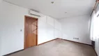 Foto 15 de Sala Comercial para alugar, 50m² em Rio Branco, Porto Alegre