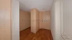 Foto 31 de Apartamento com 4 Quartos à venda, 304m² em Higienópolis, São Paulo