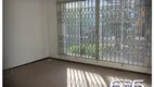 Foto 25 de Casa com 4 Quartos à venda, 120m² em Boa Vista, Joinville